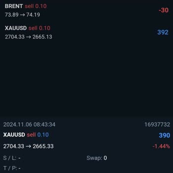 Yanıltıcı Yatırım Tavsiyeleriyle Kaybedilen Para