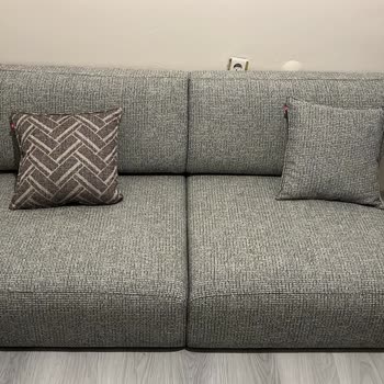 Kelebek Şirinyer Mağazası: Teslimat Gecikmeleri Ve Ürün Sorunlarıyla Mücadele