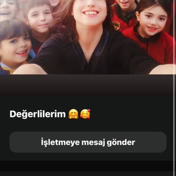 Güvenilir Görünen Profilin Ardındaki Tehlike