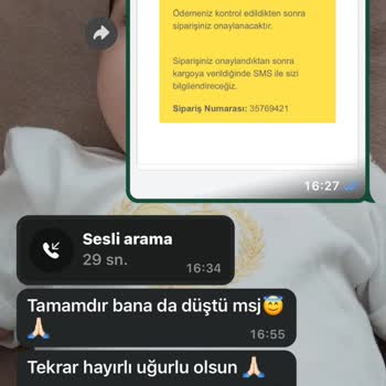 Güvenilir Görünen Profilin Ardındaki Tehlike