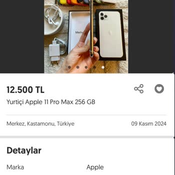 Güvenilir Görünen Profilin Ardındaki Tehlike