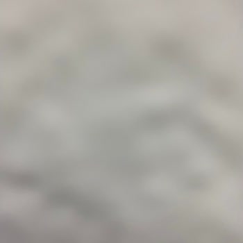Apple 11 Lens Çatlağı Ve Ses Sorunu