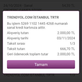 Media Markt Siparişim Neden Hâlâ Kargoya Verilmedi?