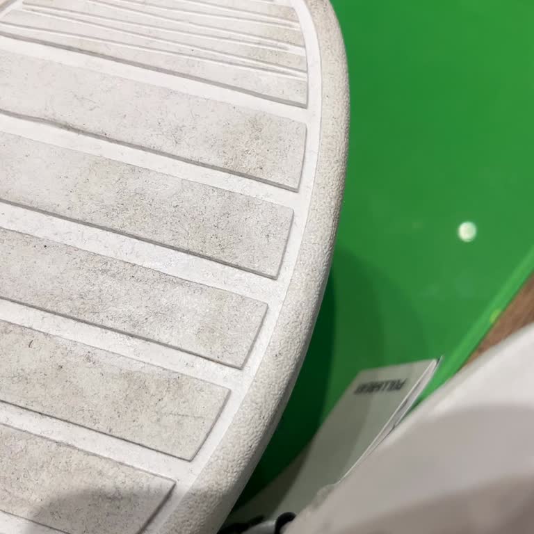 Mağaza Çalışanının İade Sürecindeki Saygısız Tavrı