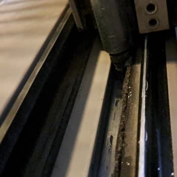 Winsa Kapı Arızası Ve İlgisizlik