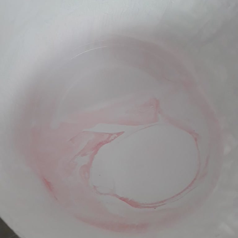 Marshall Boya Renk Seçiminde Hayal Kırıklığı