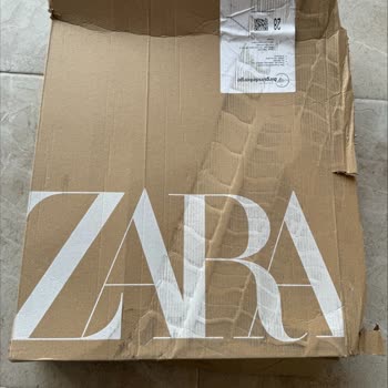 Kargo Firmasının Duyarsızlığı Ve Müşteri Memnuniyetsizliği