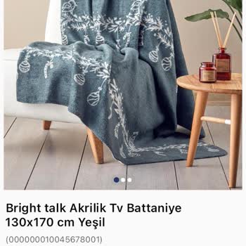 Fiyat Farkı Ve Haksız Kazanç Şikayeti