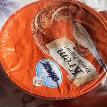 Aknaz Eritme Peyniri Sıkıntılı!
