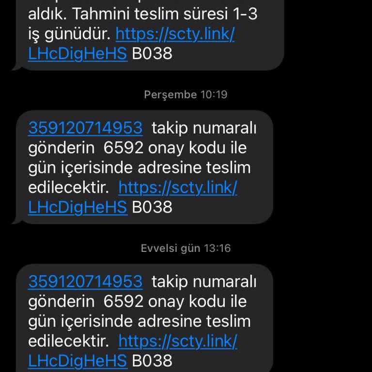 Kitapyurdu Teslimat Sorunları Ve İletişim Eksiklikleri