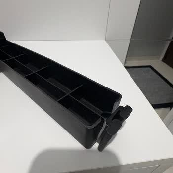 Satış Sonrası Hizmette Erişim Sorunu