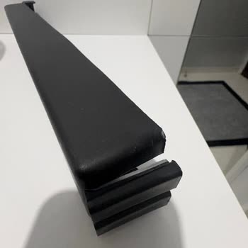 Satış Sonrası Hizmette Erişim Sorunu