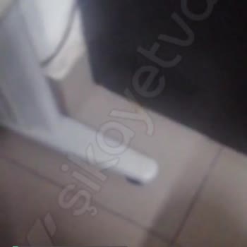 Senna TV Servis Ve Ekran Problemi