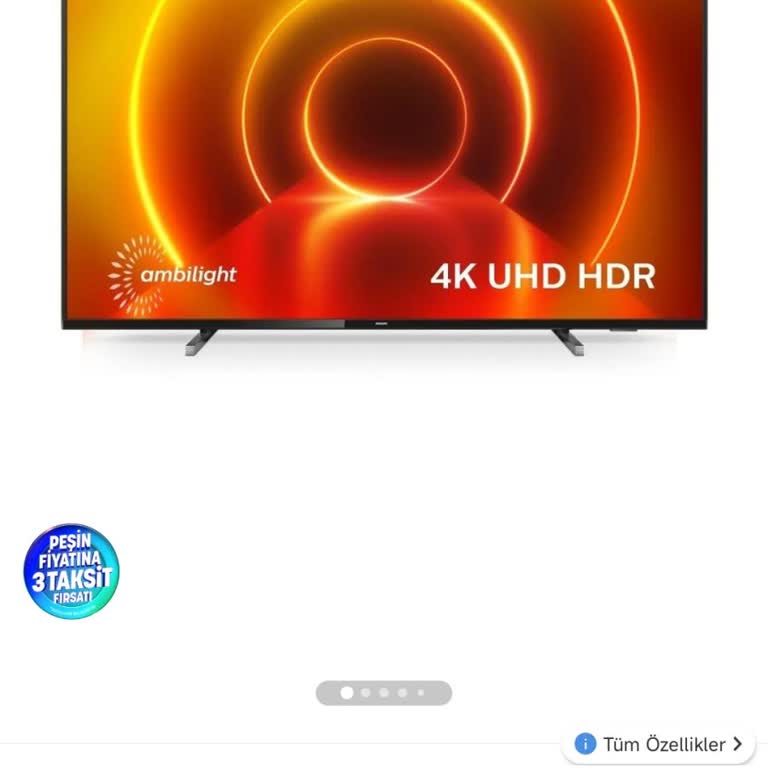 Bein Sports Ve Kanallarda Görüntü Kalitesi Sorunu