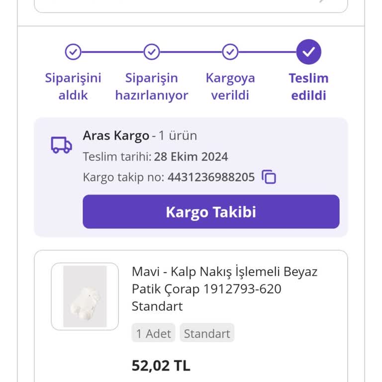N11 Kayıp Kargo Ve İade Sorunu: 21 Günlük Mağduriyet