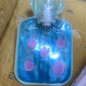 Peluş Oyuncak Hayal Kırıklığı