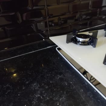 Kurulum Sorunları Ve Yetersiz Teknik Servis Deneyimi