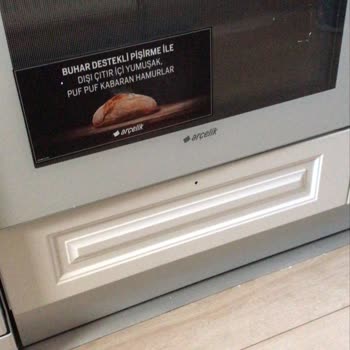 Kurulum Sorunları Ve Yetersiz Teknik Servis Deneyimi