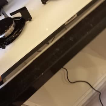 Kurulum Sorunları Ve Yetersiz Teknik Servis Deneyimi