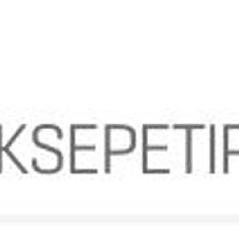 Ödeme Alındı Ama Sipariş İlerlemedi Yemeksepeti Dönüş Yapmıyor