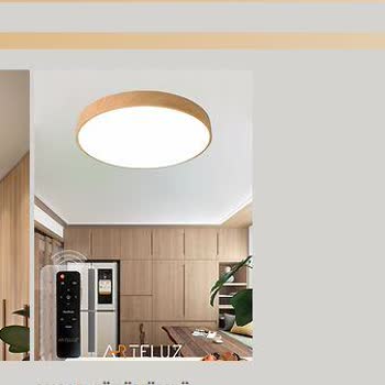 Hepsiburada İnce Kristal, Arteluz Fiyat Sorunu
