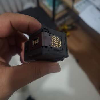 İade Ürünü Gönderen Firma Ve Çözüm Üretmeyen Trendyol