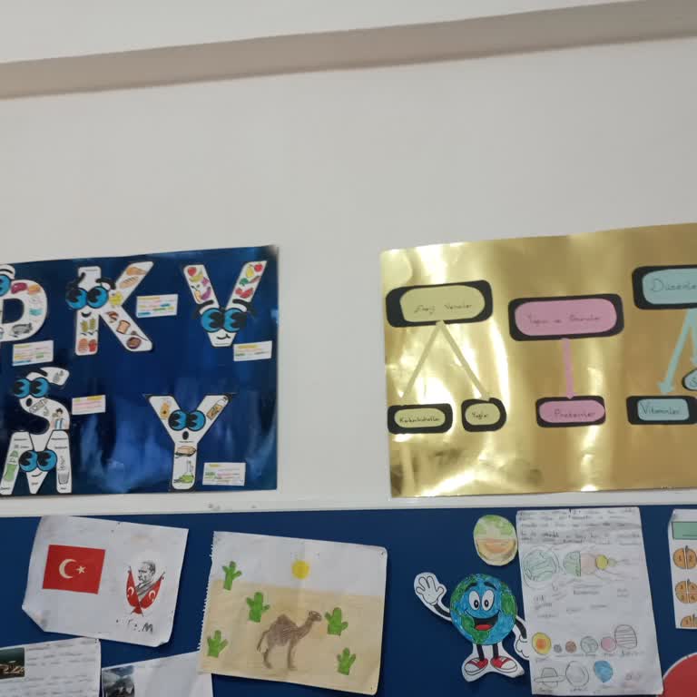 Slazenger Eksik Gönderilen Ayakkabılar Ve Yanıltıcı Müşteri Hizmetleri!