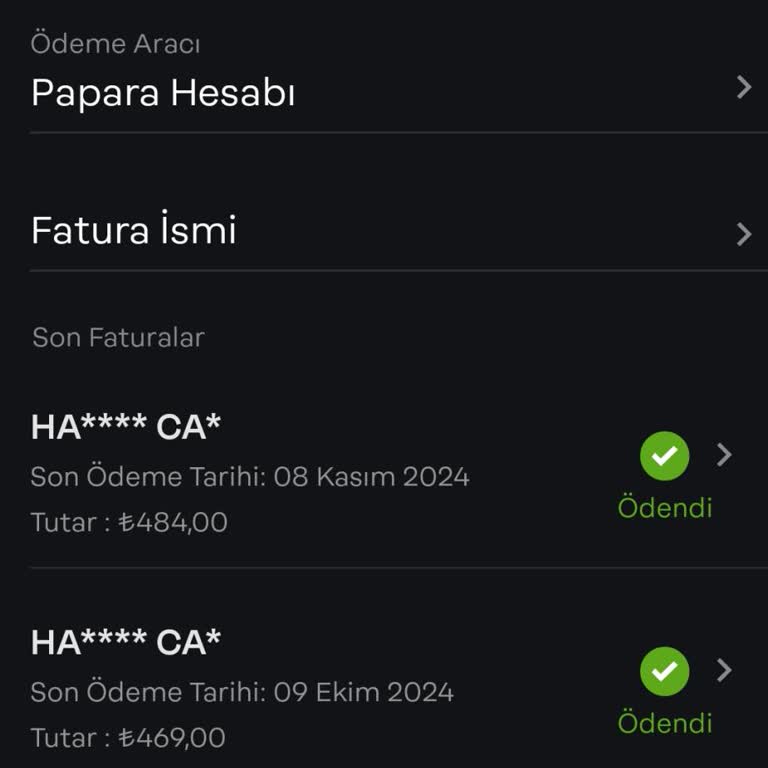 Sürekli Kesilen İnternet Ve Yetersiz Müşteri Hizmetleri