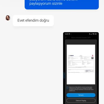 Çekim Taleplerinde Sürekli Ek Ücret İsteyen Platform