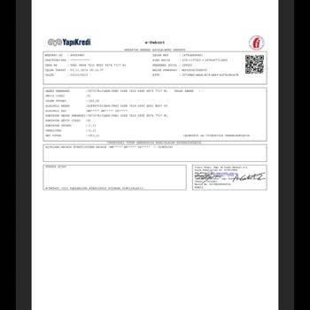 Çekim Taleplerinde Sürekli Ek Ücret İsteyen Platform