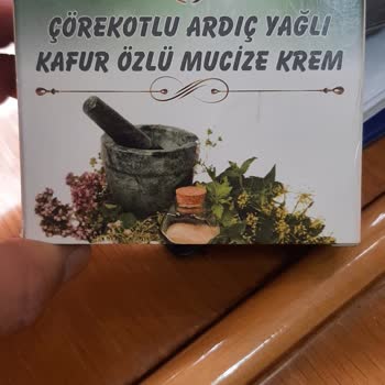 Yanıltıcı Reklam Ve Sahte Ürün Şikayeti