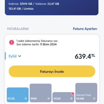 Yanıltıcı TV Plus Ücreti Ve İletişim Sorunu
