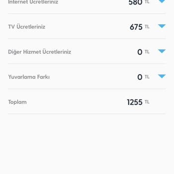 Yanıltıcı TV Plus Ücreti Ve İletişim Sorunu