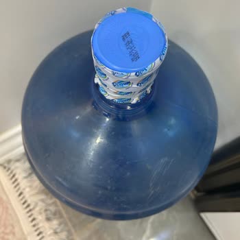 Hijyen Sorunu Ve Geç Teslimat Mağduriyeti