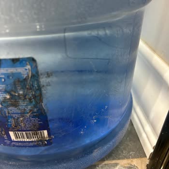 Hijyen Sorunu Ve Geç Teslimat Mağduriyeti