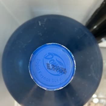 Hijyen Sorunu Ve Geç Teslimat Mağduriyeti