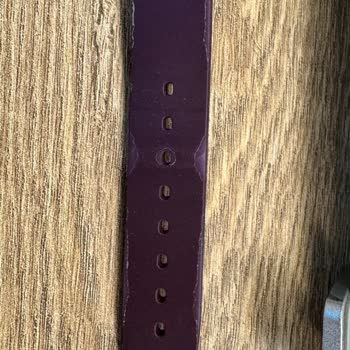 Swatch Saatin Kalitesizliği Ve İlgisizlik Hayal Kırıklığı Yarattı