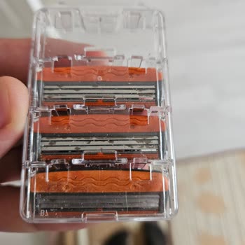 Bic Ürünleriyle Yaşanan Hayal Kırıklığı Ve İletişim Sorunları