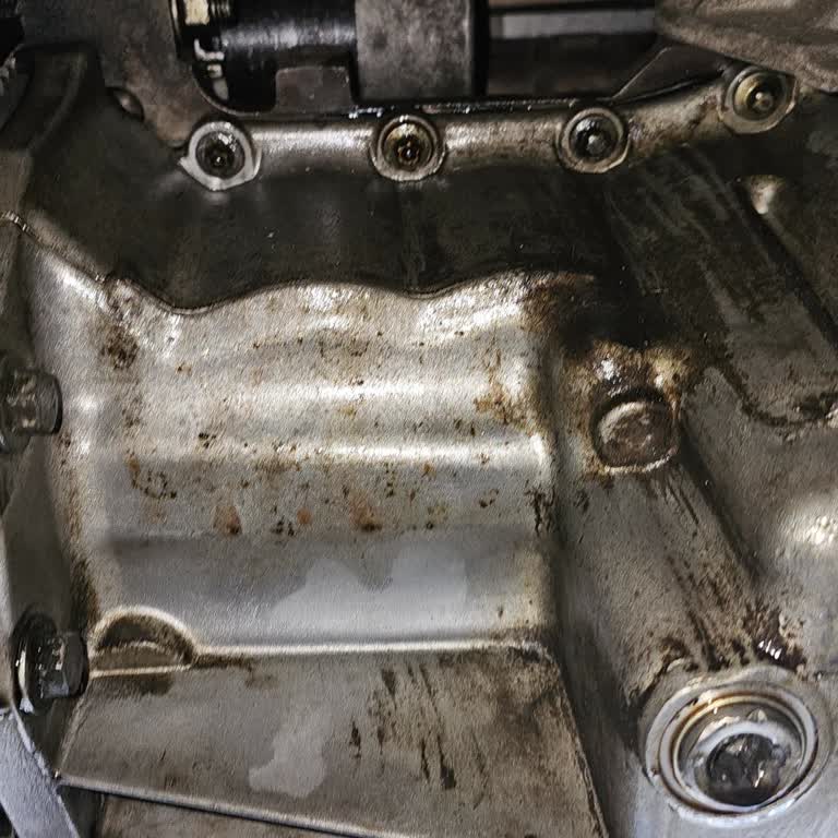 Hse Garaj Memnuniyetsizliği