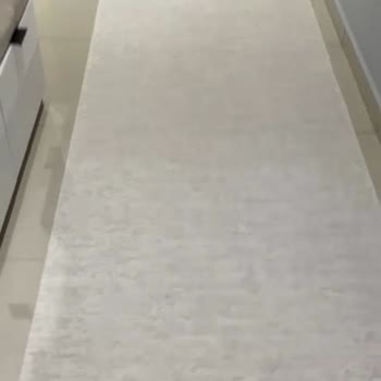 Gümüşsuyu Halı Bayi Ve Müşteri Hizmetleri Sorumsuzluğu Şikayeti!