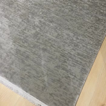 Gümüşsuyu Halı Bayi Ve Müşteri Hizmetleri Sorumsuzluğu Şikayeti!