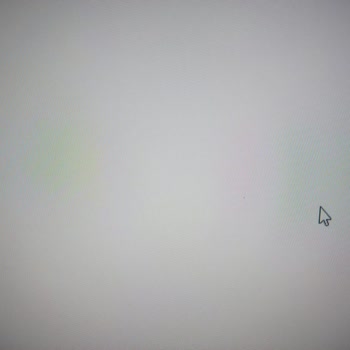 Ölü Piksel Sorunu Ve Müşteri Hizmetleri Hayal Kırıklığı