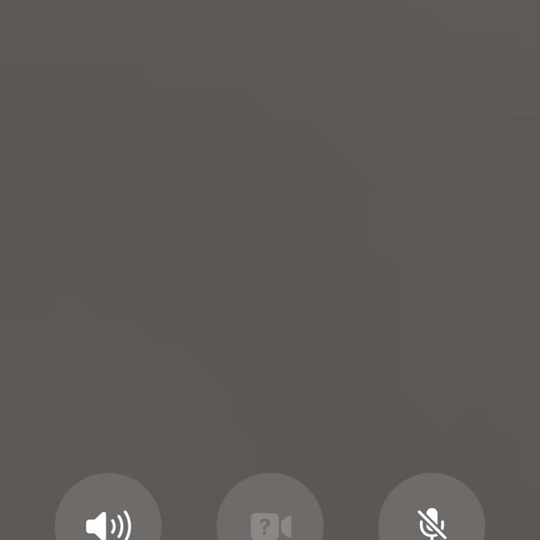 Keçiören Şubesi Telefonlarına Ulaşılamıyor