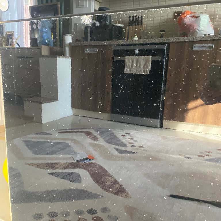 Arçelik Servisinden Haber Beklerken Hayal Kırıklığı