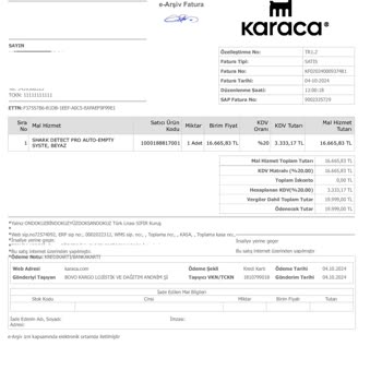 Shark Dikey Süpürge Pil Problemi Ve Müşteri Hizmetleri Çıkmazı