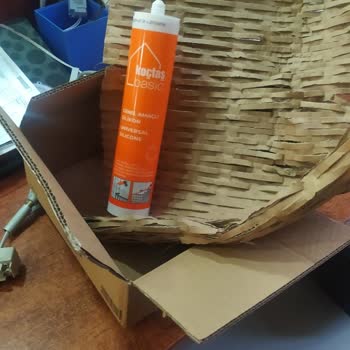 Koçtaş'tan Yanlış Ürün Gönderimi Ve Müşteri Hizmetleri Sorunu