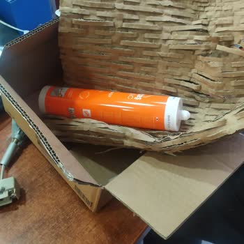 Koçtaş'tan Yanlış Ürün Gönderimi Ve Müşteri Hizmetleri Sorunu