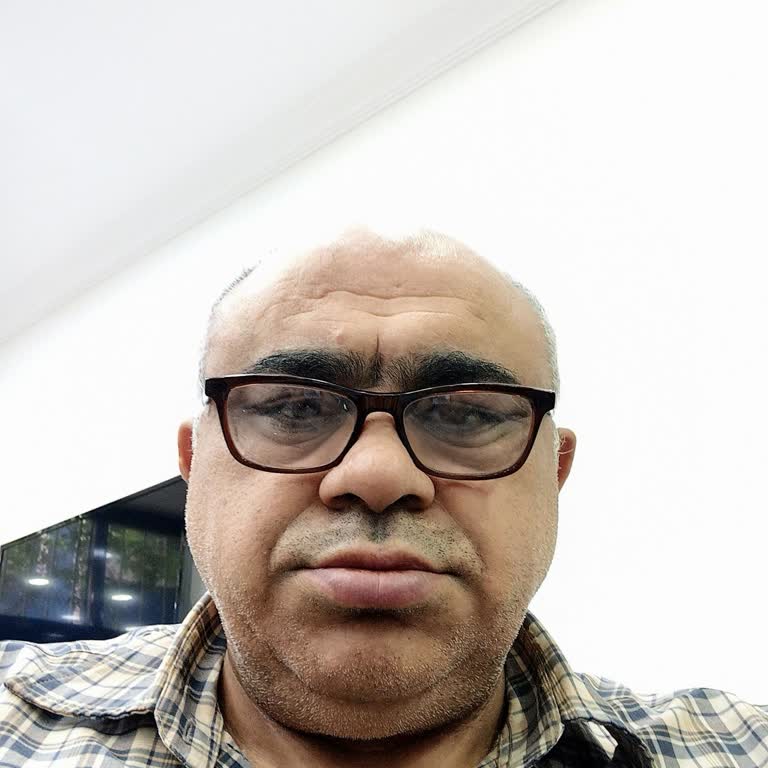 Binance Hesabına Erişim Sorunu Ve Destek Eksikliği