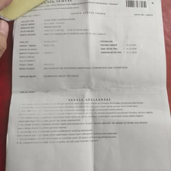 Kayıt Süresi Sorunu: Aksiyon Kamerası Hayal Kırıklığı