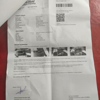 Kayıt Süresi Sorunu: Aksiyon Kamerası Hayal Kırıklığı